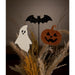 TJ2322 Holiday/Halloween/Halloween Indoor Decor