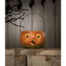 TJ2322 Holiday/Halloween/Halloween Indoor Decor