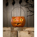 TJ2323 Holiday/Halloween/Halloween Indoor Decor