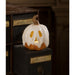 TJ2326 Holiday/Halloween/Halloween Indoor Decor