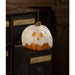TJ2327 Holiday/Halloween/Halloween Indoor Decor