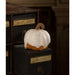 TJ2328 Holiday/Halloween/Halloween Indoor Decor