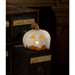 TJ2328 Holiday/Halloween/Halloween Indoor Decor