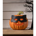 TJ3307 Holiday/Halloween/Halloween Indoor Decor