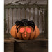 TJ3309 Holiday/Halloween/Halloween Indoor Decor