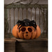 TJ3309 Holiday/Halloween/Halloween Indoor Decor