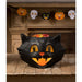 TJ3310 Holiday/Halloween/Halloween Indoor Decor
