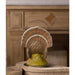 TJ3314 Holiday/Thanksgiving & Fall/Thanksgiving & Fall Tableware and Decor