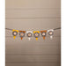 TL1368 Holiday/Halloween/Halloween Indoor Decor