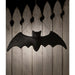 TL2349 Holiday/Halloween/Halloween Indoor Decor