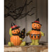 TL2350 Holiday/Halloween/Halloween Indoor Decor