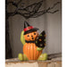 TL2350 Holiday/Halloween/Halloween Indoor Decor