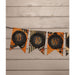 TL2352 Holiday/Halloween/Halloween Indoor Decor