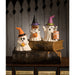 TL2352 Holiday/Halloween/Halloween Indoor Decor