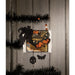 TL2354 Holiday/Halloween/Halloween Indoor Decor