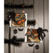 TL2359 Holiday/Halloween/Halloween Indoor Decor