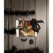 TL2359 Holiday/Halloween/Halloween Indoor Decor