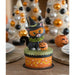 TL3355 Holiday/Halloween/Halloween Indoor Decor