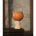 TL3360 Holiday/Halloween/Halloween Indoor Decor