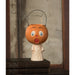 TL3360 Holiday/Halloween/Halloween Indoor Decor