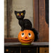 TL3361 Holiday/Halloween/Halloween Indoor Decor