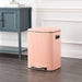 HPM1005G Storage & Organization/Cleaning/Cleaning Supplies
