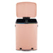HPM1005G Storage & Organization/Cleaning/Cleaning Supplies