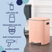 HPM1005G Storage & Organization/Cleaning/Cleaning Supplies