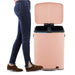 HPM1005G Storage & Organization/Cleaning/Cleaning Supplies