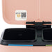 HPM1005G Storage & Organization/Cleaning/Cleaning Supplies