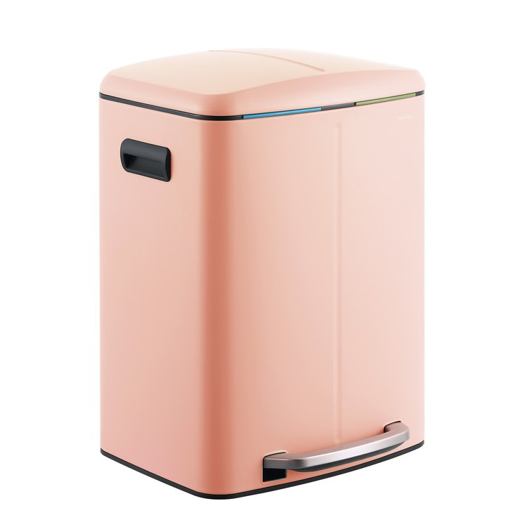 Product Image: HPM1005G Storage & Organization/Cleaning/Cleaning Supplies