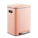 HPM1005G Storage & Organization/Cleaning/Cleaning Supplies