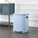 HPM1005H Storage & Organization/Cleaning/Cleaning Supplies