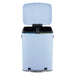 HPM1005H Storage & Organization/Cleaning/Cleaning Supplies