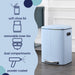 HPM1005H Storage & Organization/Cleaning/Cleaning Supplies