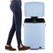 HPM1005H Storage & Organization/Cleaning/Cleaning Supplies