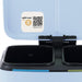 HPM1005H Storage & Organization/Cleaning/Cleaning Supplies