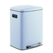 HPM1005H Storage & Organization/Cleaning/Cleaning Supplies