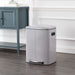 HPM1005I Storage & Organization/Cleaning/Cleaning Supplies