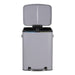 HPM1005I Storage & Organization/Cleaning/Cleaning Supplies