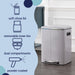 HPM1005I Storage & Organization/Cleaning/Cleaning Supplies