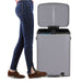 HPM1005I Storage & Organization/Cleaning/Cleaning Supplies