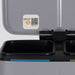 HPM1005I Storage & Organization/Cleaning/Cleaning Supplies