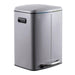 HPM1005I Storage & Organization/Cleaning/Cleaning Supplies