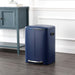 HPM1005J Storage & Organization/Cleaning/Cleaning Supplies