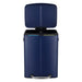 HPM1005J Storage & Organization/Cleaning/Cleaning Supplies
