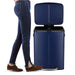 HPM1005J Storage & Organization/Cleaning/Cleaning Supplies