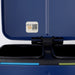 HPM1005J Storage & Organization/Cleaning/Cleaning Supplies