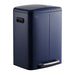 HPM1005J Storage & Organization/Cleaning/Cleaning Supplies