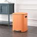 HPM1005K Storage & Organization/Cleaning/Cleaning Supplies